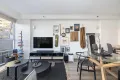 Property photo of 308/1-15 Francis Street Darlinghurst NSW 2010