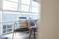 Property photo of 308/1-15 Francis Street Darlinghurst NSW 2010