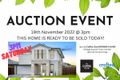 Property photo of 1 Teal Circuit Greenbank QLD 4124