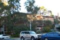 Property photo of 68 Murdoch Street Cremorne NSW 2090