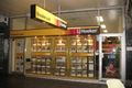 Property photo of 45 Second Avenue Campsie NSW 2194