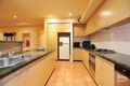 Property photo of 26 Olinda Street Caulfield South VIC 3162