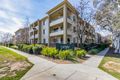 Property photo of 35/63 Ainslie Avenue Braddon ACT 2612