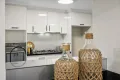 Property photo of 61 Shakespeare Drive Delahey VIC 3037