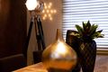 Property photo of 3 Colosseum Crescent Baulkham Hills NSW 2153
