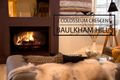 Property photo of 3 Colosseum Crescent Baulkham Hills NSW 2153