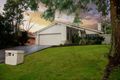 Property photo of 3 Colosseum Crescent Baulkham Hills NSW 2153