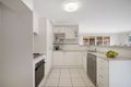 Property photo of 90 Second Avenue Marsden QLD 4132