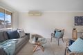 Property photo of 90 Second Avenue Marsden QLD 4132