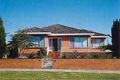 Property photo of 30 Charles Avenue Hallam VIC 3803