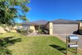 Property photo of 11 Popran Road Yanchep WA 6035