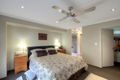 Property photo of 11 Popran Road Yanchep WA 6035