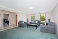 Property photo of 3 Cobblers Close Kellyville NSW 2155