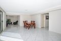 Property photo of 3 Cobblers Close Kellyville NSW 2155