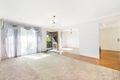 Property photo of 25 Mitchell Drive Kariong NSW 2250