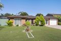 Property photo of 25 Mitchell Drive Kariong NSW 2250