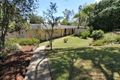Property photo of 21 Woodfield Road Pullenvale QLD 4069
