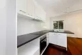 Property photo of 2/35 Shaw Street Bardon QLD 4065