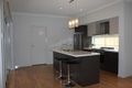 Property photo of 7 Woodmeade Street Beaumont Hills NSW 2155