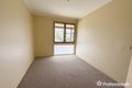 Property photo of 11 Green Street West Tamworth NSW 2340