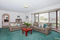 Property photo of 20 Wonga Road Noranda WA 6062