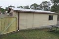 Property photo of 181 Burke Road Dapto NSW 2530