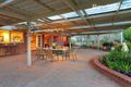 Property photo of 10 Macpherson Street West Wodonga VIC 3690