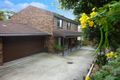 Property photo of 2/84 Galoola Drive Nelson Bay NSW 2315