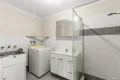 Property photo of 19/10 De Pledge Way Cable Beach WA 6726