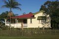 Property photo of 92 Park Road Kalinga QLD 4030