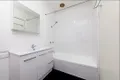 Property photo of 2/35 Shaw Street Bardon QLD 4065