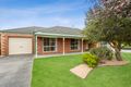 Property photo of 1/7-8 Gillean Place Lara VIC 3212