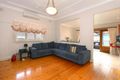 Property photo of 28 Gartfern Avenue Wareemba NSW 2046