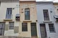 Property photo of 29 Terry Street Surry Hills NSW 2010