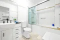 Property photo of 16/62-64 Lynwood Avenue Cromer NSW 2099