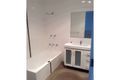 Property photo of 5 Azores Court Mawson Lakes SA 5095