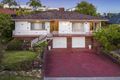 Property photo of 33 Glanton Way Dianella WA 6059