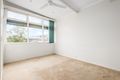 Property photo of 14 Wright Street Carrum VIC 3197