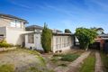 Property photo of 14 Wright Street Carrum VIC 3197