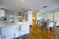Property photo of 3A Frances Terrace Mosman Park WA 6012