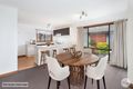 Property photo of 4/112 Park Street East Redan VIC 3350