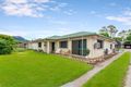 Property photo of 5 Watt Street Wulguru QLD 4811