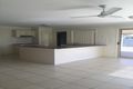 Property photo of 6 Cassia Court Laidley QLD 4341