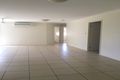Property photo of 6 Cassia Court Laidley QLD 4341