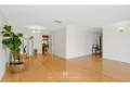 Property photo of 162 Reynolds Road Mount Pleasant WA 6153