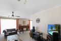Property photo of 19 Newcombe Way Padbury WA 6025