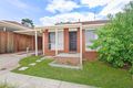 Property photo of 5/2 Stott Court Wodonga VIC 3690