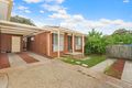 Property photo of 5/2 Stott Court Wodonga VIC 3690