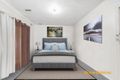 Property photo of 4/44 Glendale Road Springvale VIC 3171