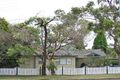 Property photo of 1/43 Parklands Road Mount Colah NSW 2079